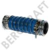 VOLVO 476828 Charger Intake Hose